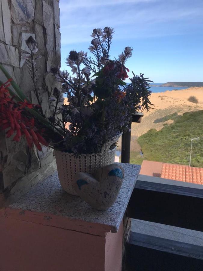 Casa Giogiò Villa Torre dei Corsari Esterno foto